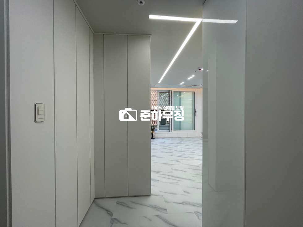 서울 강서구 화곡동 [화곡동] 실입주금 계약금만 들고 오세요. 전액 대출 가능 분양 매물번호 10574 사진 5