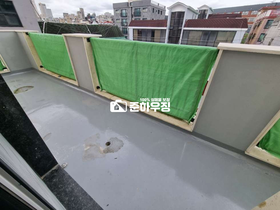서울 금천구 시흥동 a동 서울 금천구 시흥동 ~! 3룸 욕실2개 , 왕테라스~!갭투자 및 실거주 가능 분양 매물번호 10292 사진 2