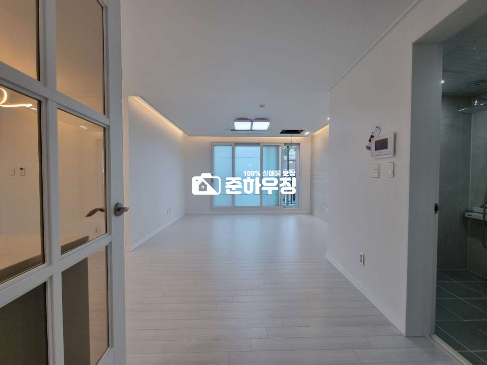 서울 금천구 시흥동 a동 서울 금천구 시흥동 ~! 3룸 욕실2개 , 왕테라스~!갭투자 및 실거주 가능 분양 매물번호 10292 사진 4