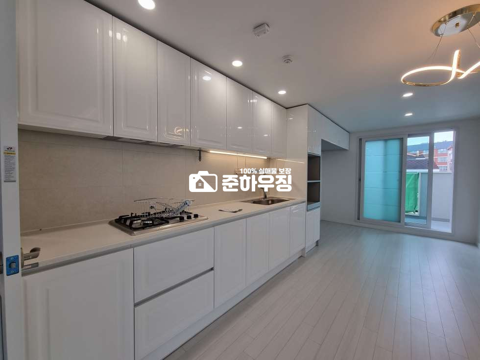 서울 금천구 시흥동 a동 서울 금천구 시흥동 ~! 3룸 욕실2개 , 왕테라스~!갭투자 및 실거주 가능 분양 매물번호 10292 사진 6