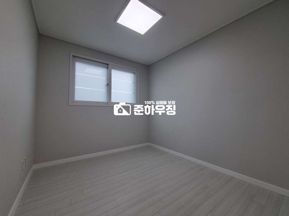 서울 금천구 시흥동 a동 서울 금천구 시흥동 ~! 3룸 욕실2개 , 왕테라스~!갭투자 및 실거주 가능 분양 매물번호 10292 사진 8