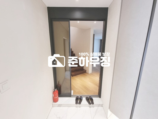 경기 과천시 갈현동 a동 방3 , 화장실 3개 , 주차 넉넉,분양가 할인중 분양 매물번호 10005 사진 2