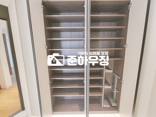 경기 과천시 갈현동 a동 방3 , 화장실 3개 , 주차 넉넉,분양가 할인중 분양 매물번호 10005 사진 3
