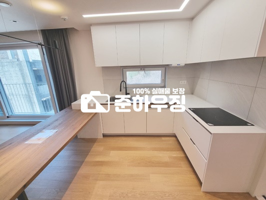 경기 과천시 갈현동 a동 방3 , 화장실 3개 , 주차 넉넉,분양가 할인중 분양 매물번호 10005 사진 5