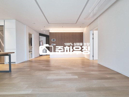 경기 과천시 갈현동 a동 방3 , 화장실 3개 , 주차 넉넉,분양가 할인중 분양 매물번호 10005 사진 8