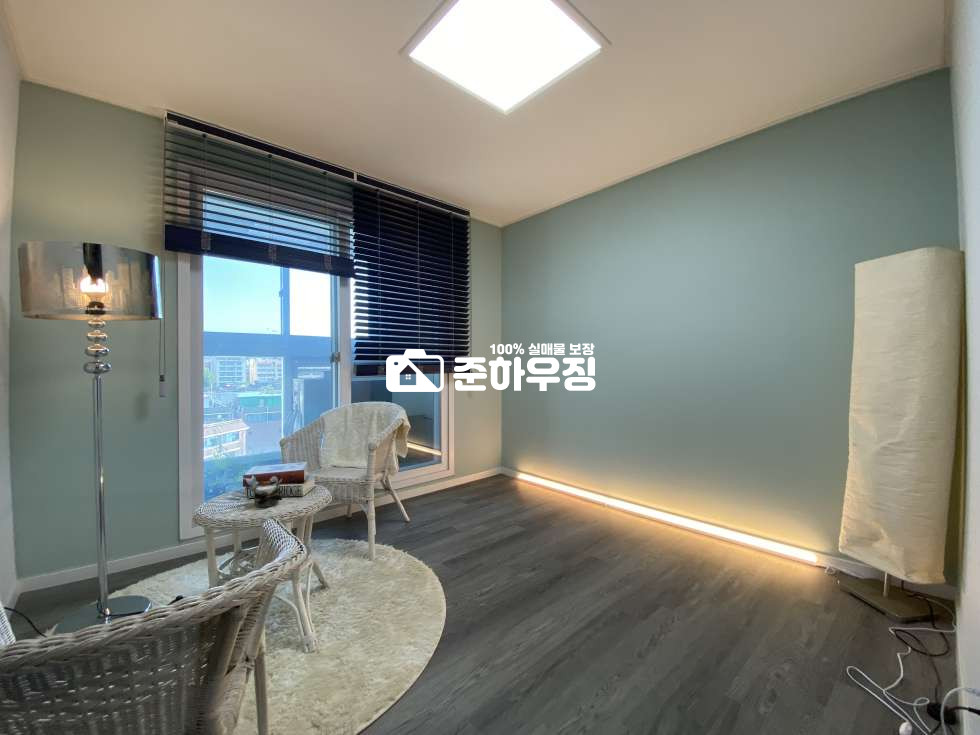 경기 부천오정구 원종동 101동 분양 분양 매물번호 10580 사진 5