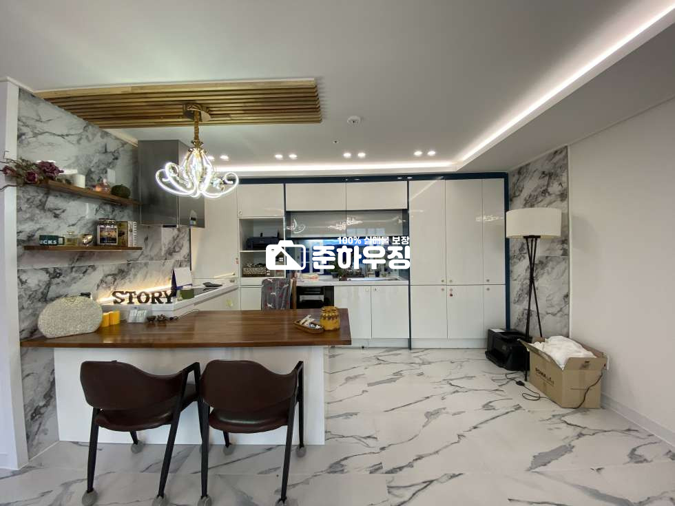 경기 부천오정구 원종동 101동 분양 분양 매물번호 10580 사진 11