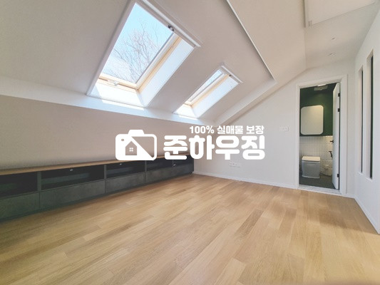 경기 과천시 갈현동 a동 방3 , 화장실 3개 , 주차 넉넉,분양가 할인중 분양 매물번호 10005 사진 17