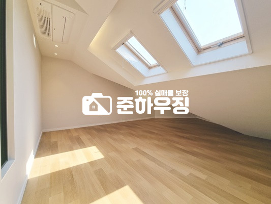 경기 과천시 갈현동 a동 방3 , 화장실 3개 , 주차 넉넉,분양가 할인중 분양 매물번호 10005 사진 18
