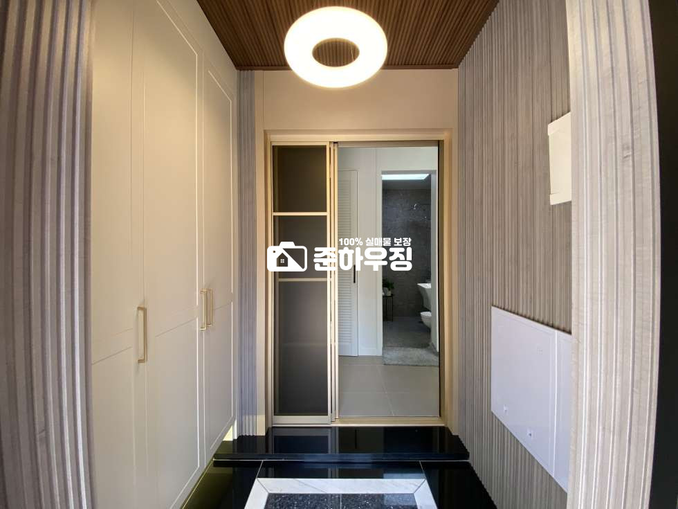 경기 고양일산서구 덕이동 -2억이나 할인하는 단지형 타운하우스,대지평수60평 분양 매물번호 10581 사진 4