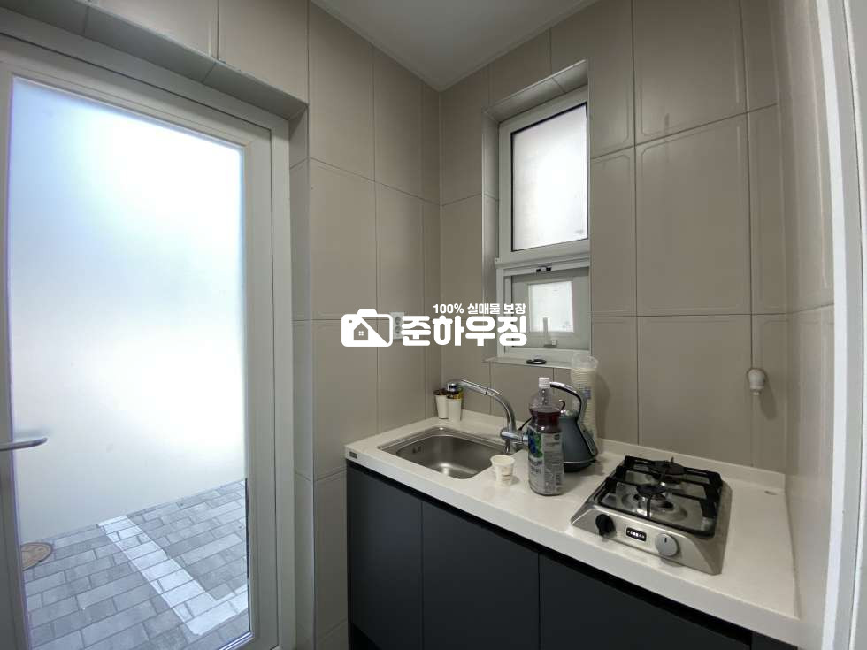 경기 고양일산서구 덕이동 -2억이나 할인하는 단지형 타운하우스,대지평수60평 분양 매물번호 10581 사진 9
