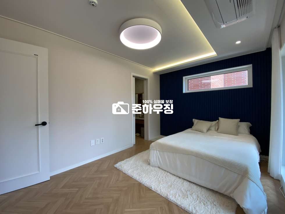 경기 고양일산서구 덕이동 -2억이나 할인하는 단지형 타운하우스,대지평수60평 분양 매물번호 10581 사진 19