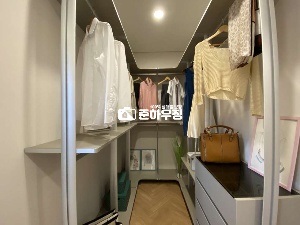 경기 고양일산서구 덕이동 -2억이나 할인하는 단지형 타운하우스,대지평수60평 분양 매물번호 10581 사진 21