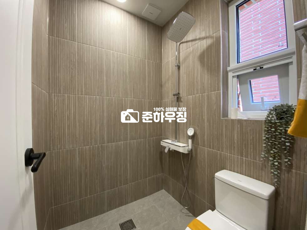 경기 고양일산서구 덕이동 -2억이나 할인하는 단지형 타운하우스,대지평수60평 분양 매물번호 10581 사진 23