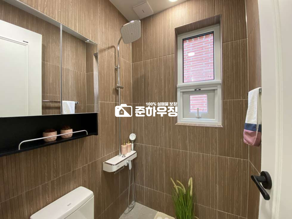 경기 고양일산서구 덕이동 -2억이나 할인하는 단지형 타운하우스,대지평수60평 분양 매물번호 10581 사진 26