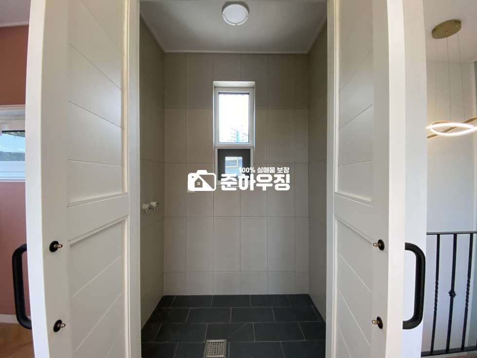 경기 고양일산서구 덕이동 -2억이나 할인하는 단지형 타운하우스,대지평수60평 분양 매물번호 10581 사진 29