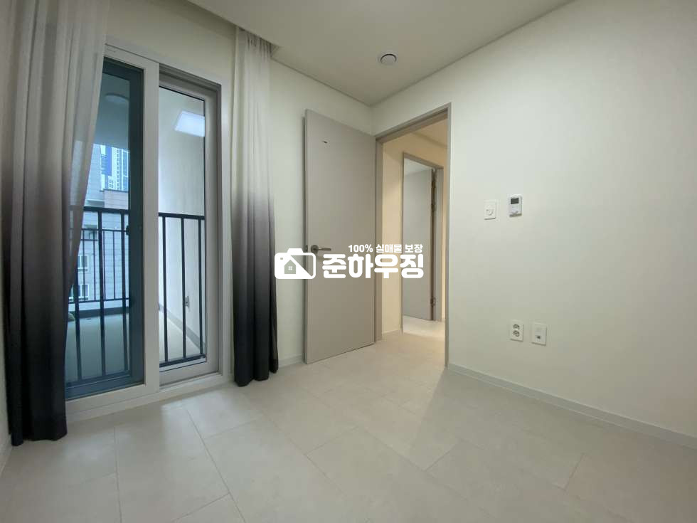 경기 안양만안구 안양동 안양역 역세권에 특가 대물세대 등장,오픈 기념으로 취등록세까지 지원합니다. 분양 매물번호 10586 사진 11