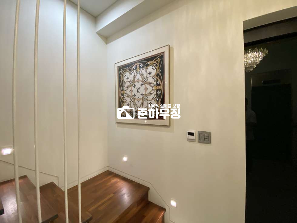 경기 의왕시 오전동 욕심쟁이 의왕시 오매기지구 타운하우스 -10% 할인 집도 좋은데 위치까지 좋은 타운하우스가 여기에있네요 분양 매물번호 10587 사진 11