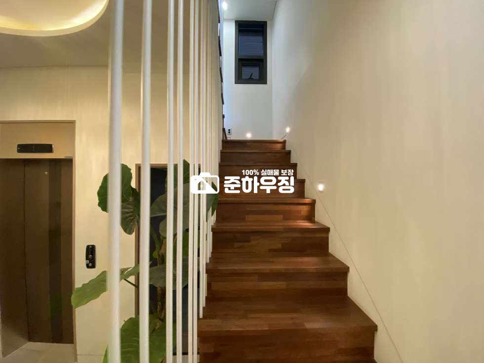 경기 의왕시 오전동 욕심쟁이 의왕시 오매기지구 타운하우스 -10% 할인 집도 좋은데 위치까지 좋은 타운하우스가 여기에있네요 분양 매물번호 10587 사진 12