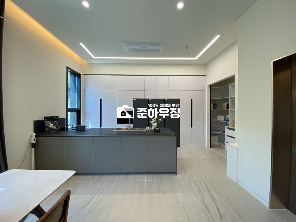 경기 의왕시 오전동 욕심쟁이 의왕시 오매기지구 타운하우스 -10% 할인 집도 좋은데 위치까지 좋은 타운하우스가 여기에있네요 분양 매물번호 10587 사진 14