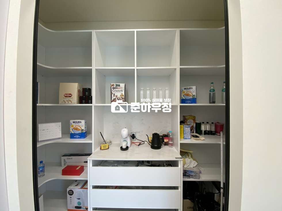 경기 의왕시 오전동 욕심쟁이 의왕시 오매기지구 타운하우스 -10% 할인 집도 좋은데 위치까지 좋은 타운하우스가 여기에있네요 분양 매물번호 10587 사진 17