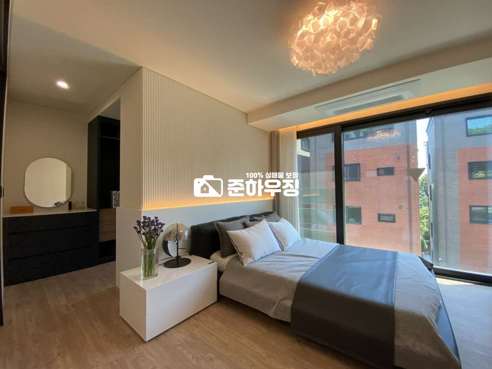 경기 의왕시 오전동 욕심쟁이 의왕시 오매기지구 타운하우스 -10% 할인 집도 좋은데 위치까지 좋은 타운하우스가 여기에있네요 분양 매물번호 10587 사진 26