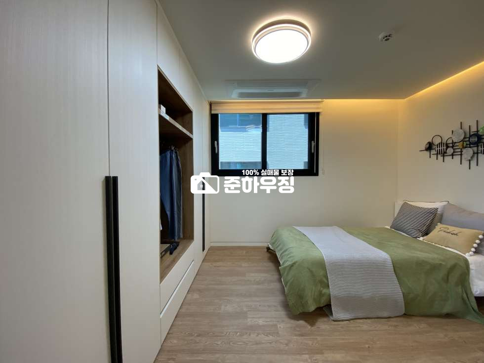경기 의왕시 오전동 욕심쟁이 의왕시 오매기지구 타운하우스 -10% 할인 집도 좋은데 위치까지 좋은 타운하우스가 여기에있네요 분양 매물번호 10587 사진 36