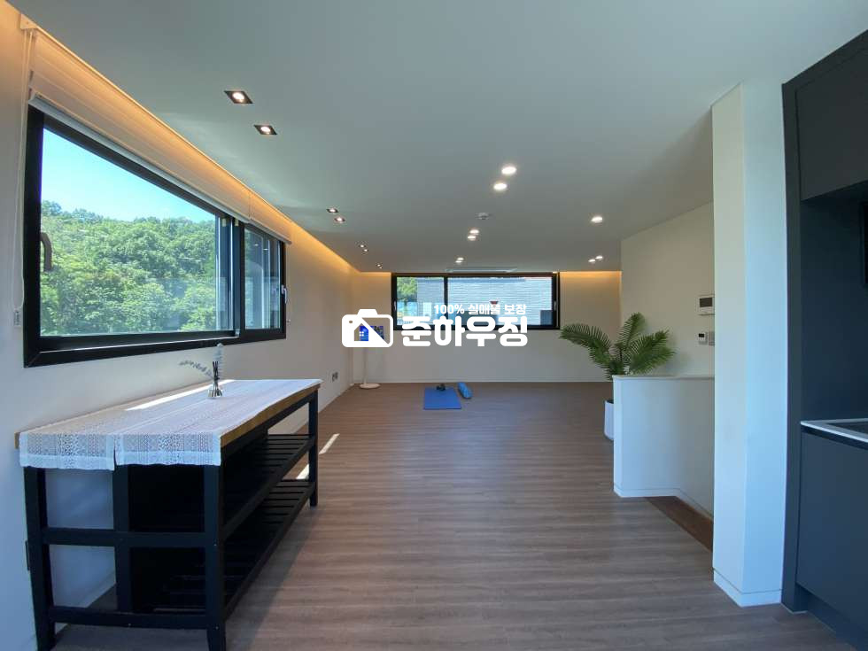 경기 의왕시 오전동 욕심쟁이 의왕시 오매기지구 타운하우스 -10% 할인 집도 좋은데 위치까지 좋은 타운하우스가 여기에있네요 분양 매물번호 10587 사진 49