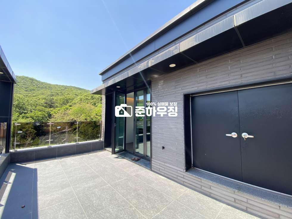 경기 의왕시 오전동 욕심쟁이 의왕시 오매기지구 타운하우스 -10% 할인 집도 좋은데 위치까지 좋은 타운하우스가 여기에있네요 분양 매물번호 10587 사진 54