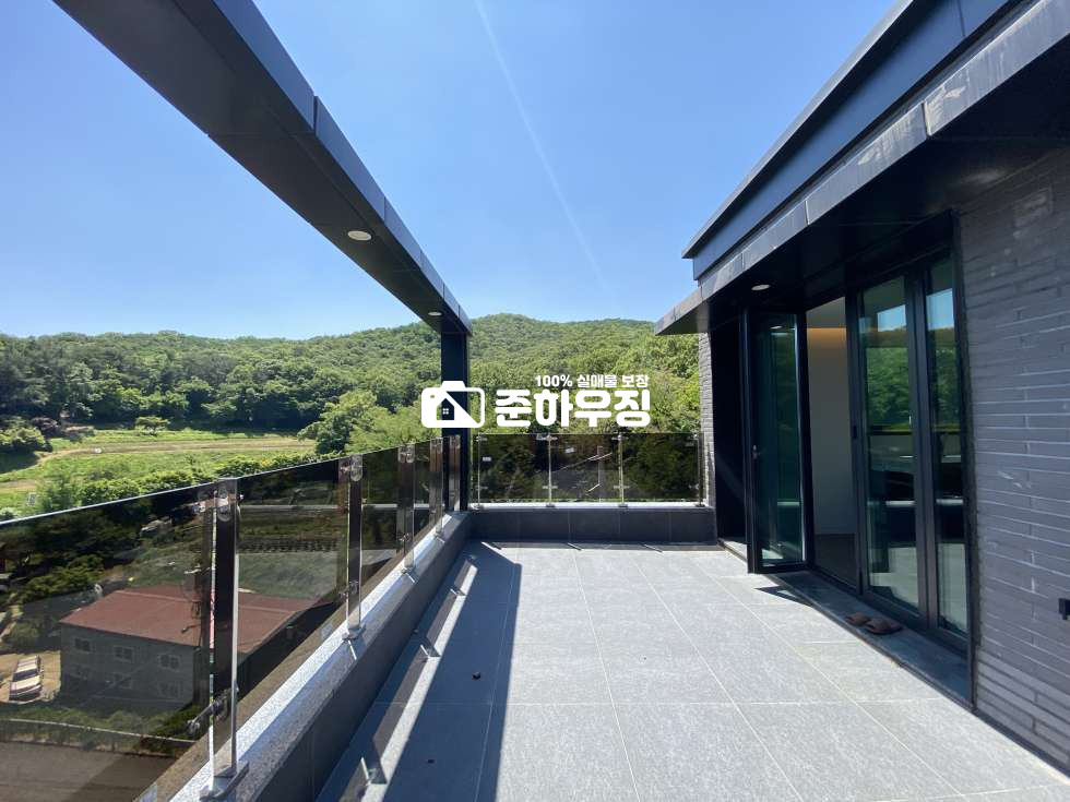 경기 의왕시 오전동 욕심쟁이 의왕시 오매기지구 타운하우스 -10% 할인 집도 좋은데 위치까지 좋은 타운하우스가 여기에있네요 분양 매물번호 10587 사진 55