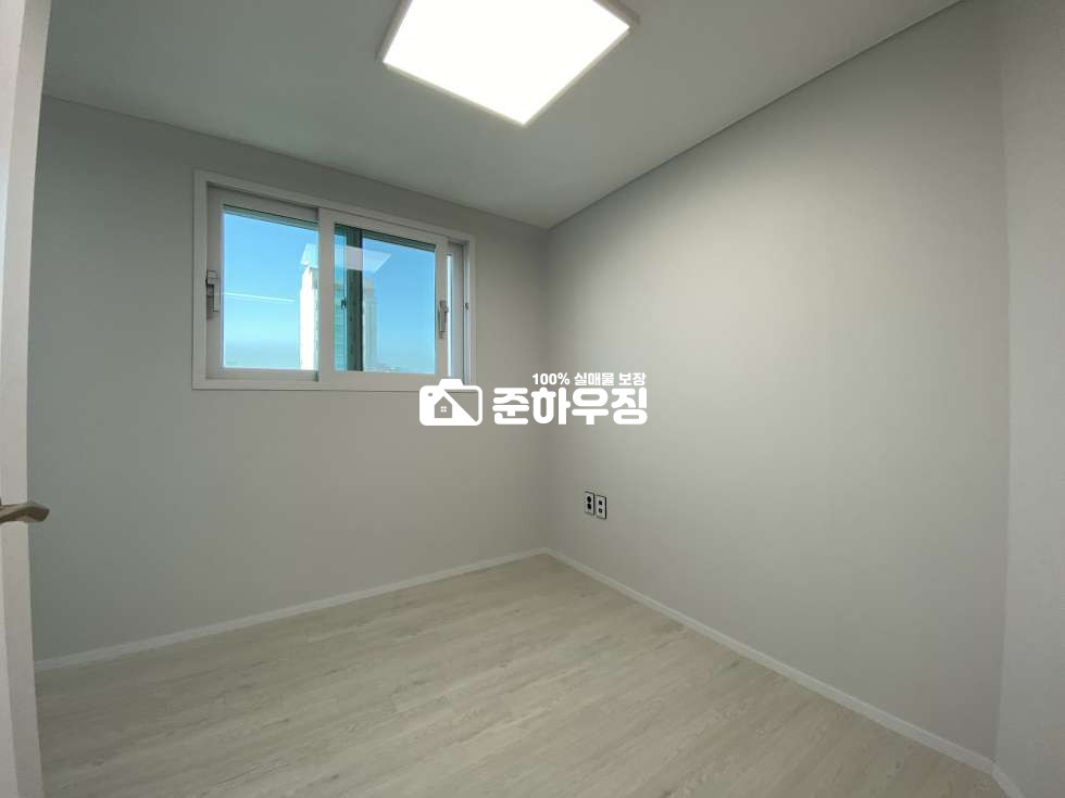 경기 부천소사구 소사본동 소사역 도보 5분,실평수 50평 복층 아파트 방4,욕실3,왕 왕테라 분양 매물번호 10588 사진 13