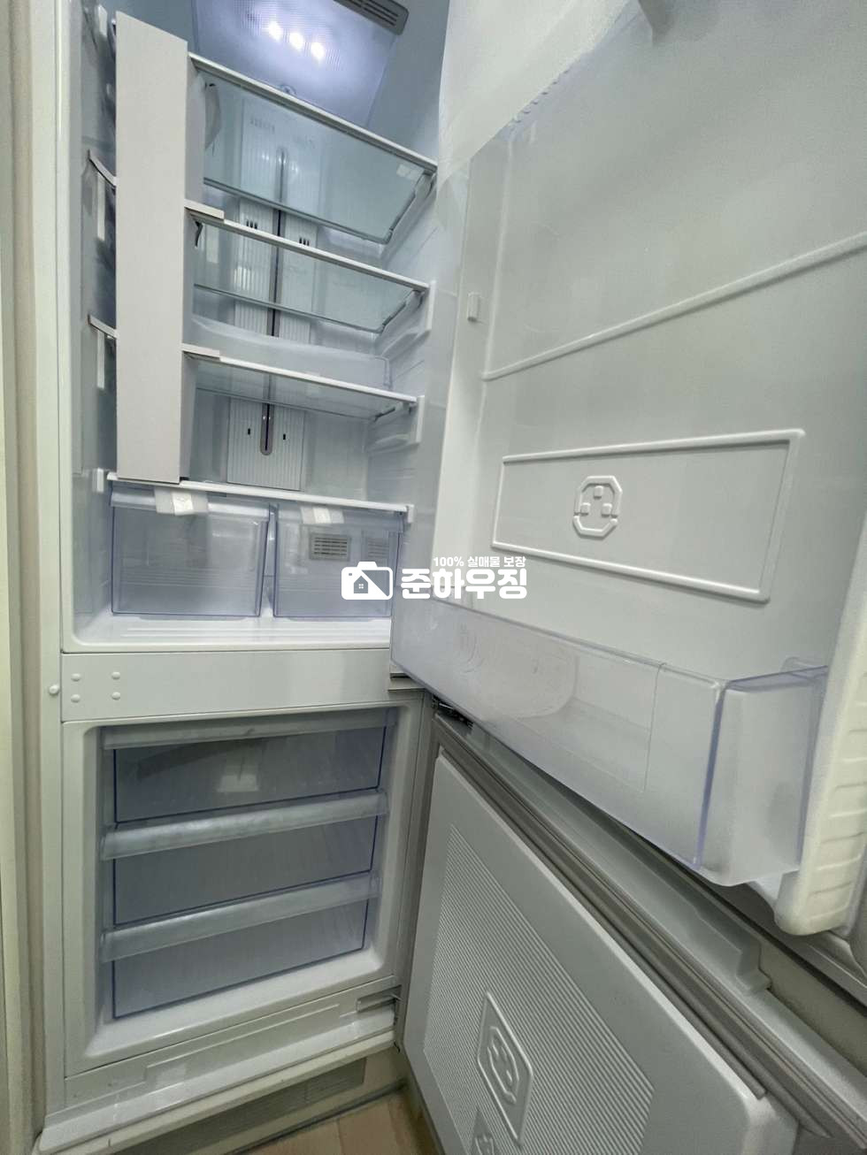 서울 영등포구 신길동 신길동 사러가사거리 입지 좋은 신축 2룸 최저 실입주금 도전 분양 매물번호 10576 사진 14