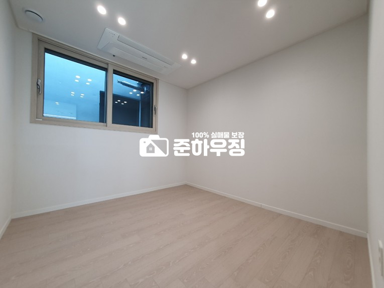 서울 강서구 염창동 [염창동] 신축 아파트 분양 현장, 복층 펜트 하우스+ 테라스 분양 매물번호 10556 사진 25