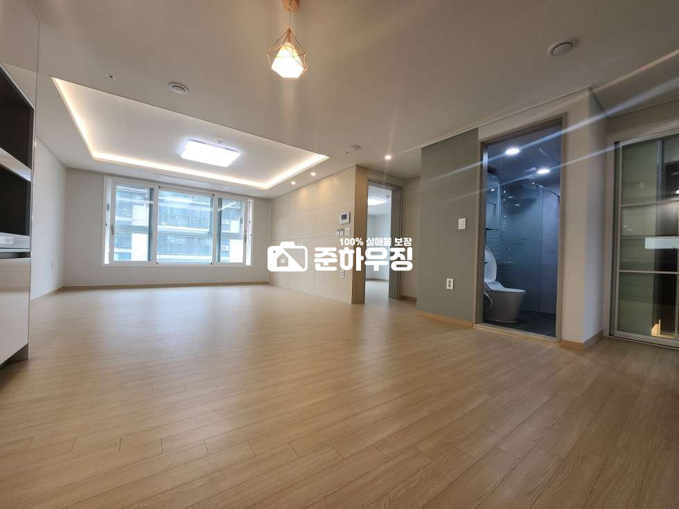 서울 관악구 봉천동 낙선대역 도보 5분거리,강남역까지 집에서 16분거리 마지막 잔여세대 봉천동 아파트 분양 매물번호 10590 사진 7