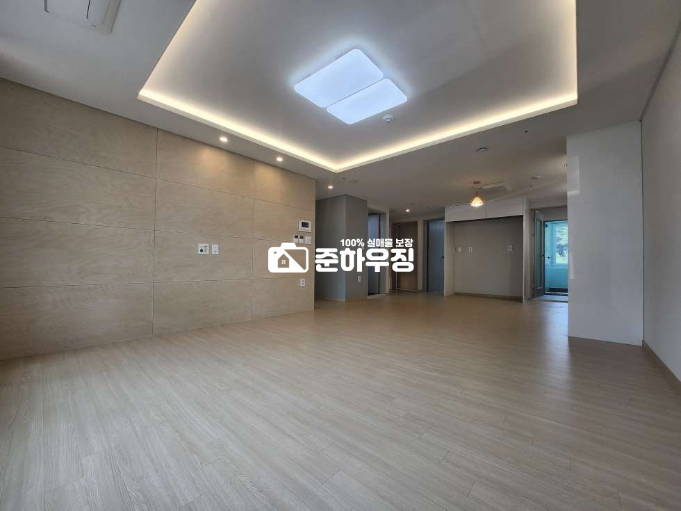 서울 관악구 봉천동 낙선대역 도보 5분거리,강남역까지 집에서 16분거리 마지막 잔여세대 봉천동 아파트 분양 매물번호 10590 사진 8