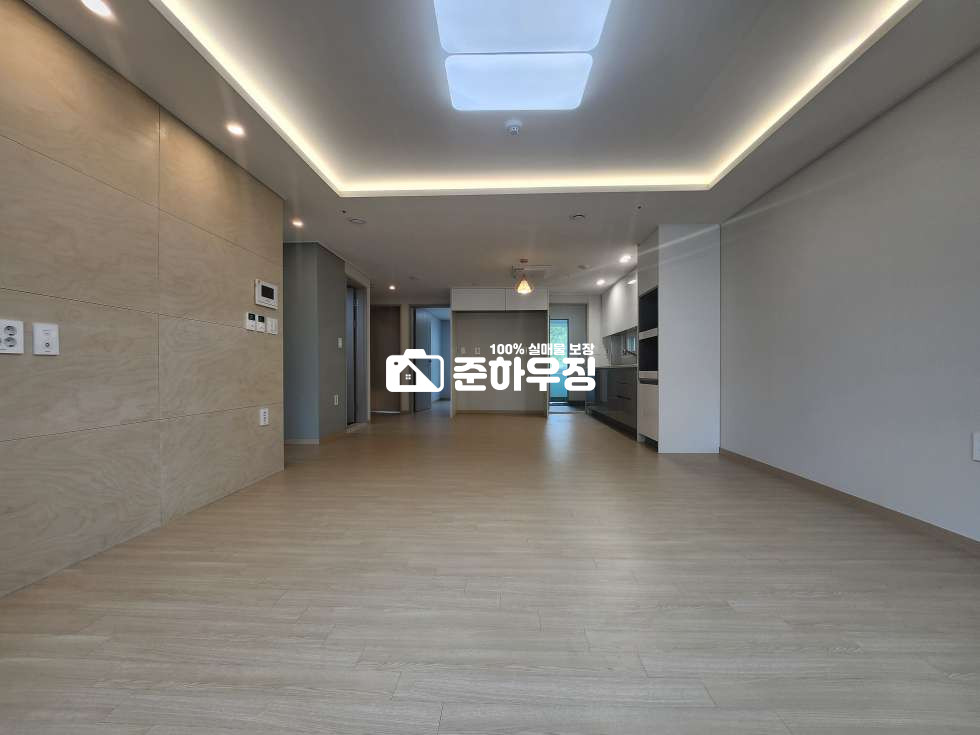 서울 관악구 봉천동 낙선대역 도보 5분거리,강남역까지 집에서 16분거리 마지막 잔여세대 봉천동 아파트 분양 매물번호 10590 사진 9