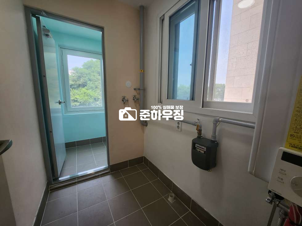 서울 관악구 봉천동 낙선대역 도보 5분거리,강남역까지 집에서 16분거리 마지막 잔여세대 봉천동 아파트 분양 매물번호 10590 사진 14