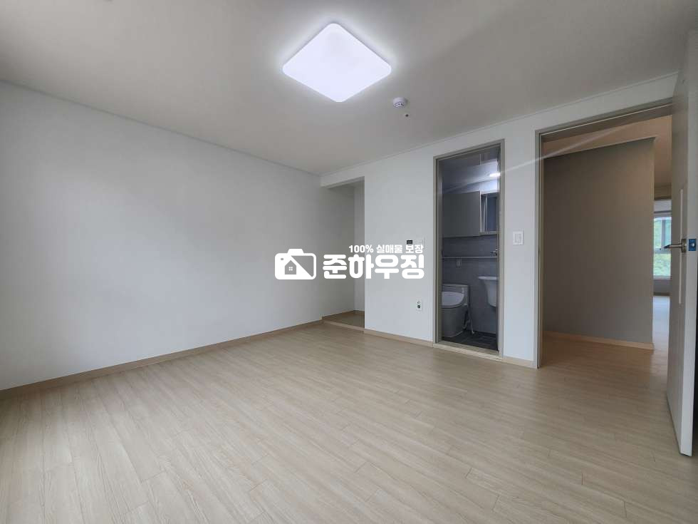 서울 관악구 봉천동 낙선대역 도보 5분거리,강남역까지 집에서 16분거리 마지막 잔여세대 봉천동 아파트 분양 매물번호 10590 사진 16