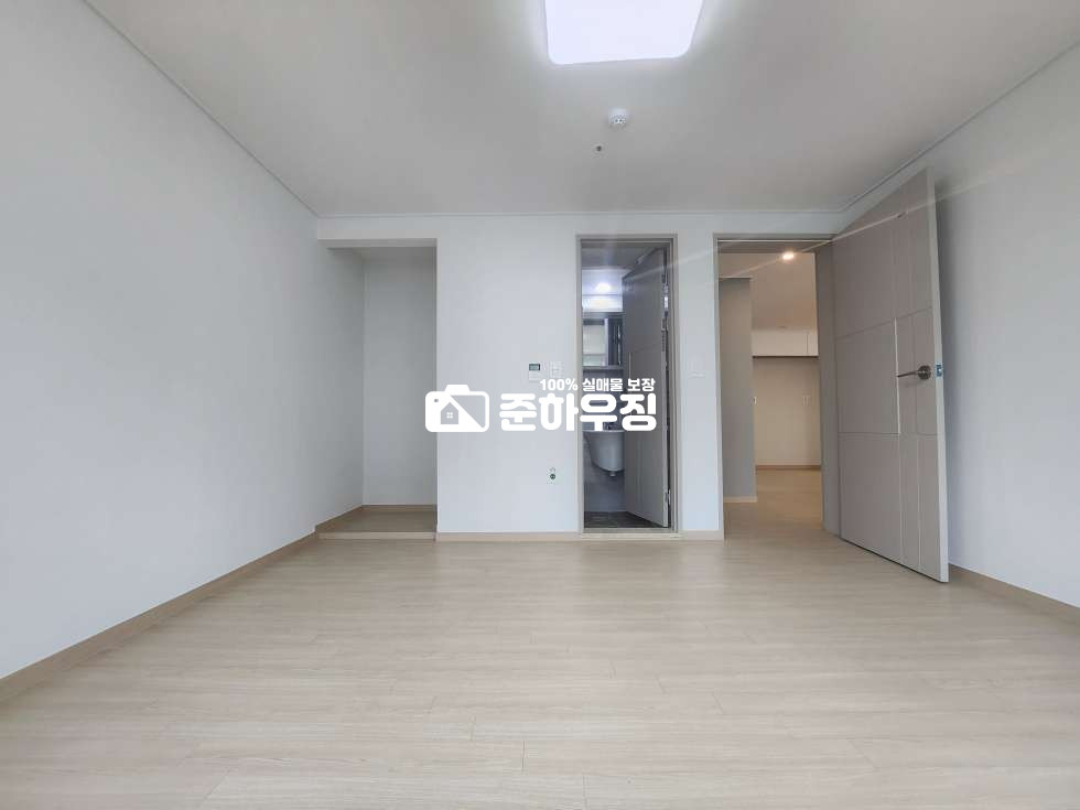 서울 관악구 봉천동 낙선대역 도보 5분거리,강남역까지 집에서 16분거리 마지막 잔여세대 봉천동 아파트 분양 매물번호 10590 사진 17