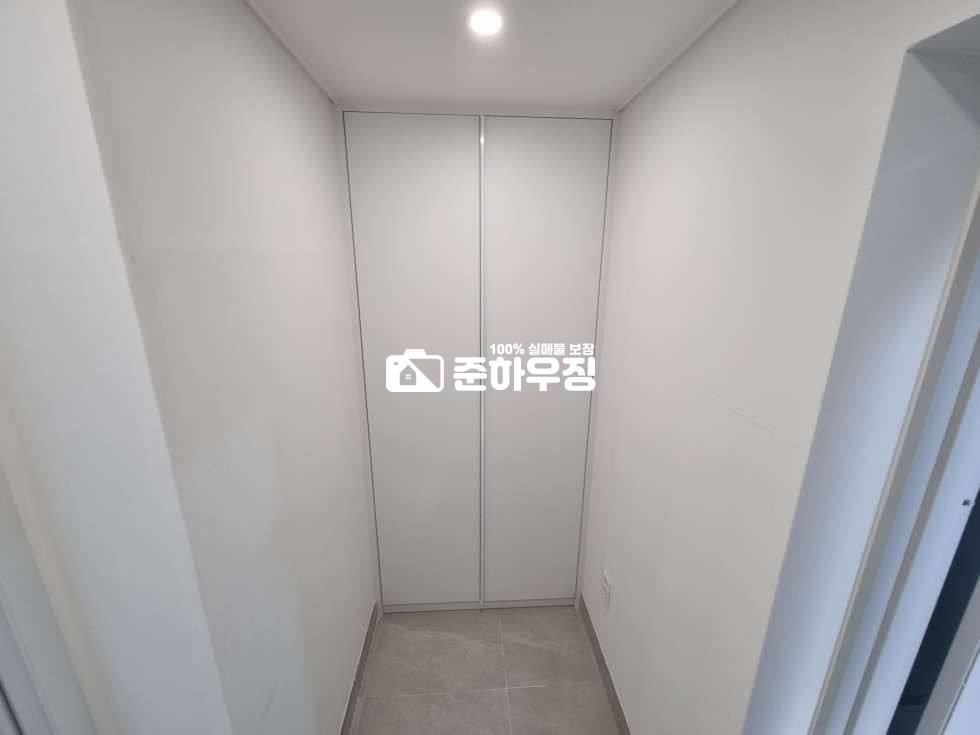 경기 부천원미구 원미동 원미동 신축 아파트 3룸 4억 극초반에 만나볼수있는 베란다 있는 넓은 아파트, 분양 매물번호 10591 사진 3