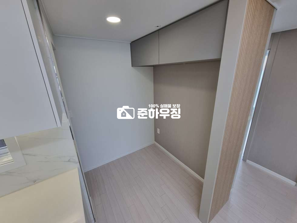 경기 부천원미구 원미동 원미동 신축 아파트 3룸 4억 극초반에 만나볼수있는 베란다 있는 넓은 아파트, 분양 매물번호 10591 사진 11