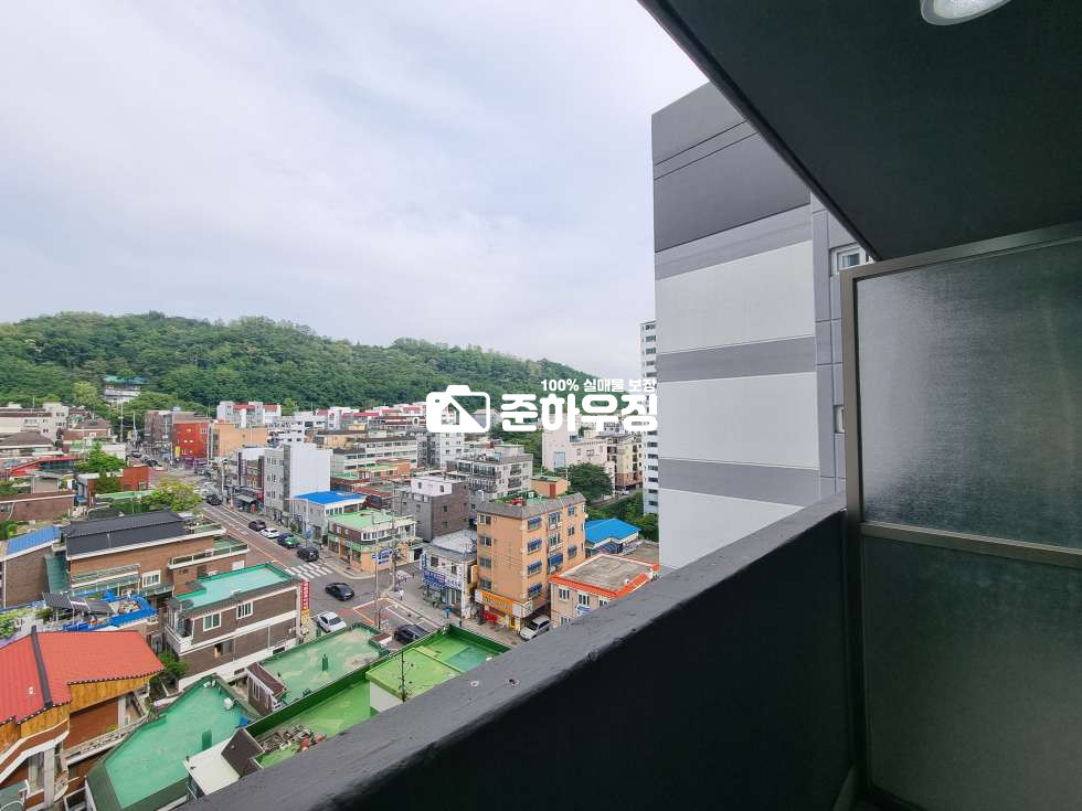 경기 부천원미구 원미동 원미동 신축 아파트 3룸 4억 극초반에 만나볼수있는 베란다 있는 넓은 아파트, 분양 매물번호 10591 사진 12