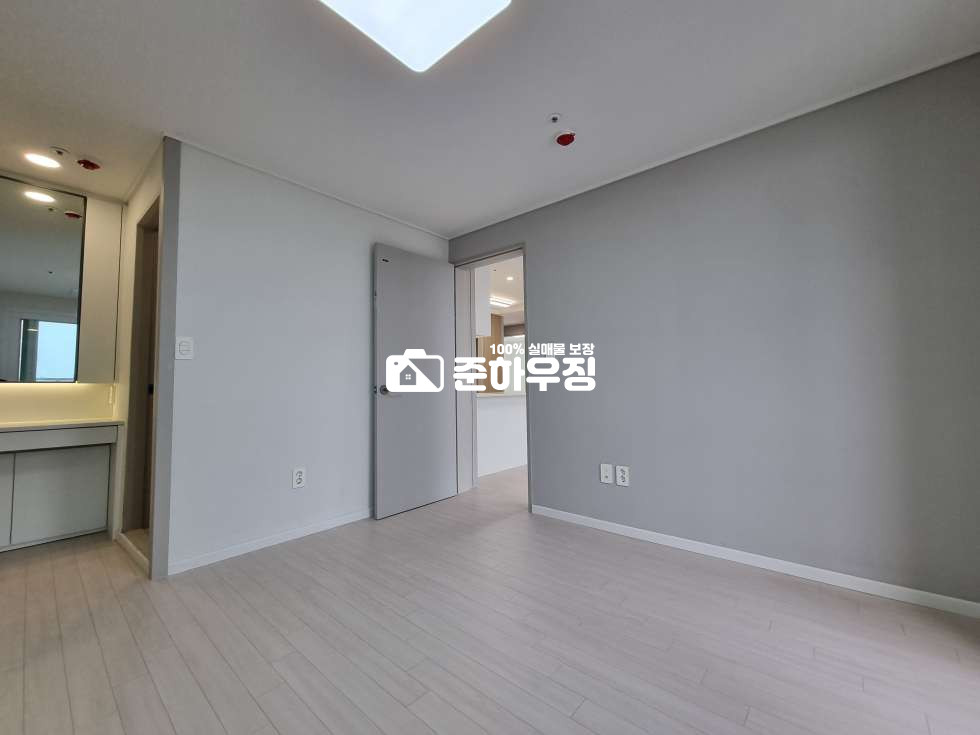 경기 부천원미구 원미동 원미동 신축 아파트 3룸 4억 극초반에 만나볼수있는 베란다 있는 넓은 아파트, 분양 매물번호 10591 사진 23