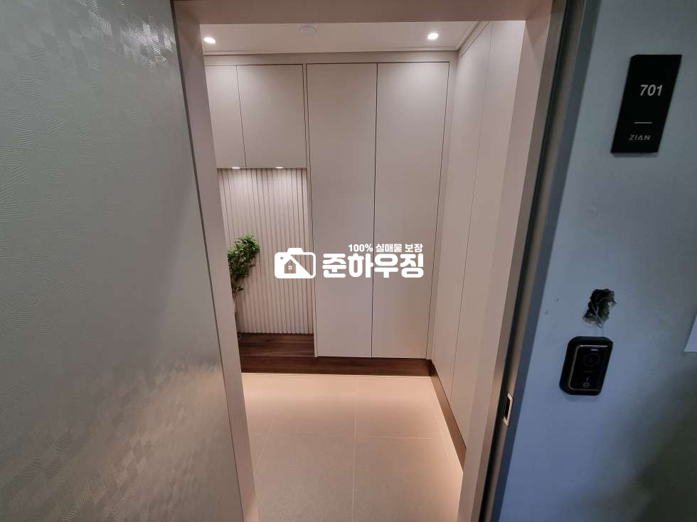경기 부천소사구 송내동 한 달만에 70% 완료....부천시 송내동 하이엔드 아파트 ...이렇게 빠르게 계약되는데는 이유가 있겠죠? 분양 매물번호 10595 사진 2
