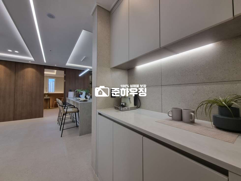 경기 부천소사구 송내동 한 달만에 70% 완료....부천시 송내동 하이엔드 아파트 ...이렇게 빠르게 계약되는데는 이유가 있겠죠? 분양 매물번호 10595 사진 15