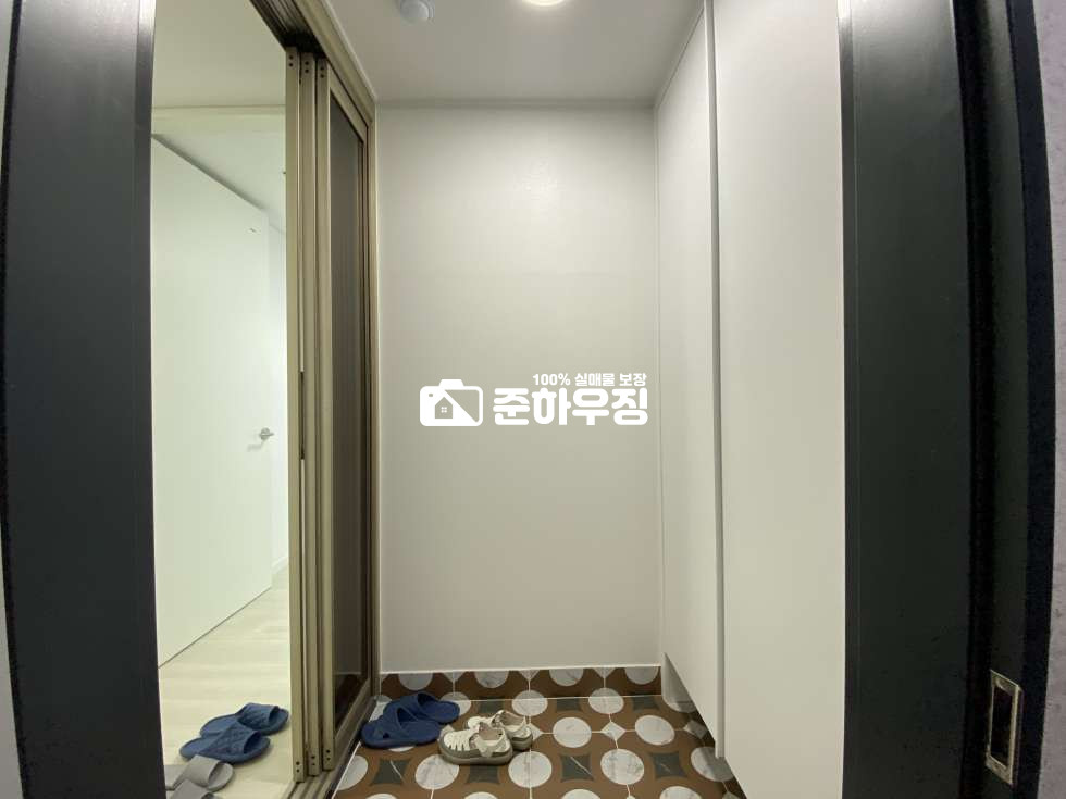 서울 강서구 염창동 [서울시 염창동] 한강 뷰~(옥상기준),한강 5분, 학군 인프라 완벽한 마지막 세대 할인 분양 선착 분양 매물번호 10600 사진 2