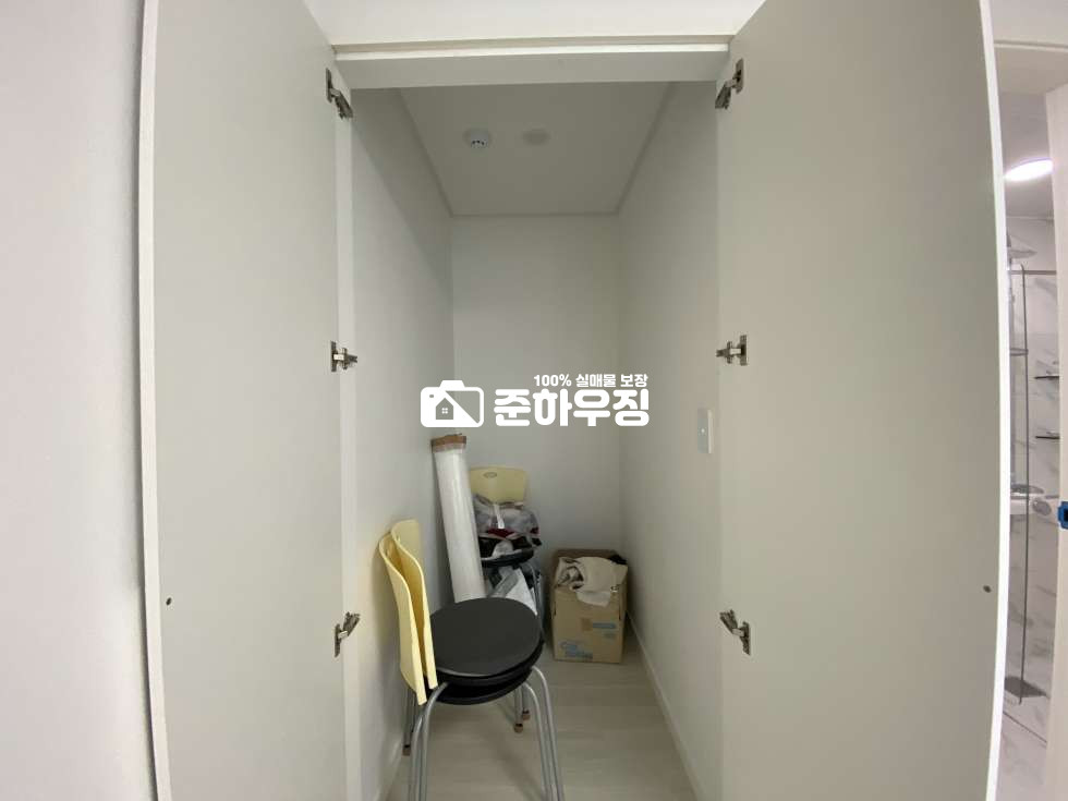 서울 강서구 염창동 [서울시 염창동] 한강 뷰~(옥상기준),한강 5분, 학군 인프라 완벽한 마지막 세대 할인 분양 선착 분양 매물번호 10600 사진 20
