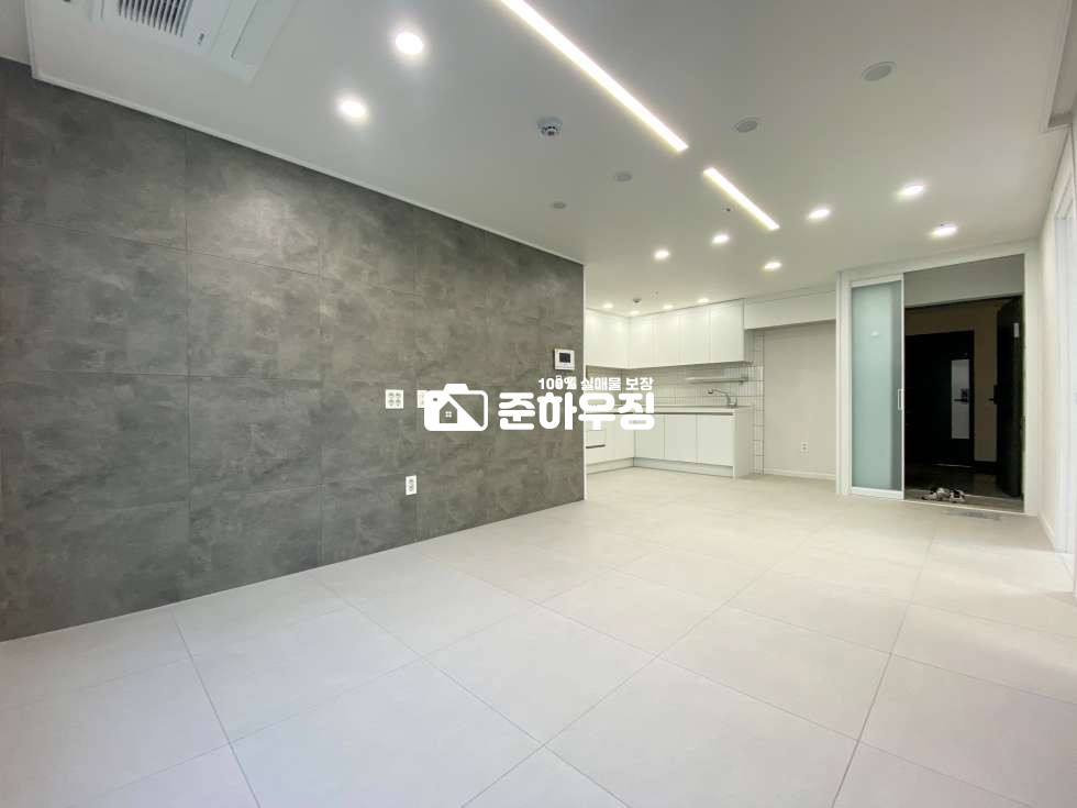 서울 금천구 독산동 [서울 독산동 신축빌라]마지막 3세대 3룸, 구로디지털단지역,신대방역, 저렴하게 원가분양 분양 매물번호 10599 사진 12