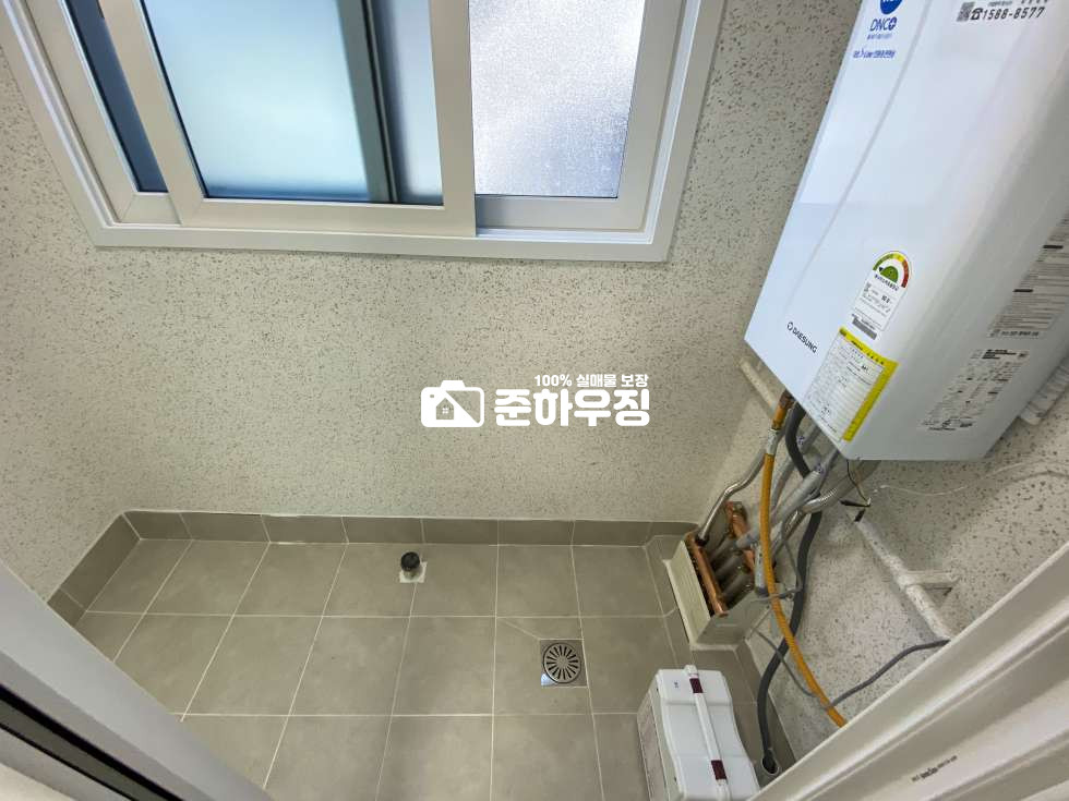 서울 금천구 독산동 [서울 독산동 신축빌라]마지막 3세대 3룸, 구로디지털단지역,신대방역, 저렴하게 원가분양 분양 매물번호 10599 사진 19