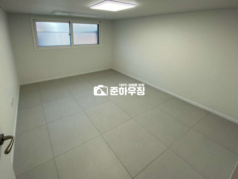 서울 금천구 독산동 [서울 독산동 신축빌라]마지막 3세대 3룸, 구로디지털단지역,신대방역, 저렴하게 원가분양 분양 매물번호 10599 사진 23